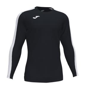 101658-102-maillot-manches-longues-joma-academy-noir-blanc