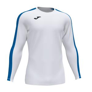 101658-207-maillot-manches-longues-joma-academy-blanc-bleu-royal