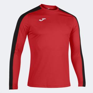 101658-601-maillot-joma-academy-rouge-noir