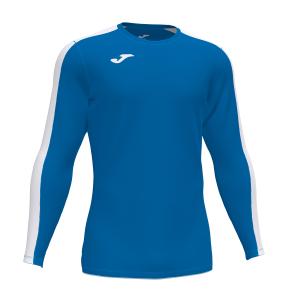 101658-702-maillot-manches-longues-joma-academy-bleu-royal-blanc
