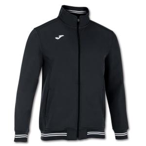 101664-100-veste-joma-combi-softshell-noir