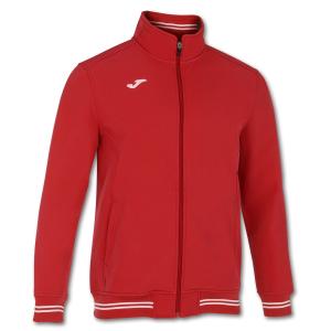 101664-600-veste-joma-combi-softshell-rouge