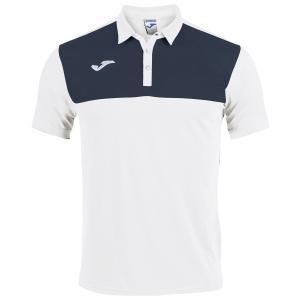 101684-203-polo-joma-winner-blanc-bleu-marine