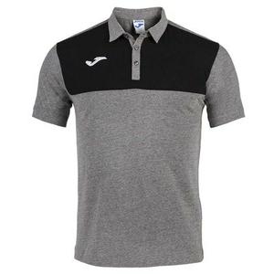 101684-281-polo-joma-winner-gris-chine-noir