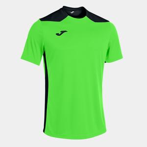 101822-021-maillot-joma-championship-vi-vert-fluo-noir