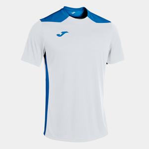 101822-207-maillot-joma-championship-vi-blanc-bleu-royal