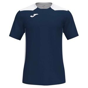 101822-332-maillot-joma-championship-vi-bleu-marine-blanc