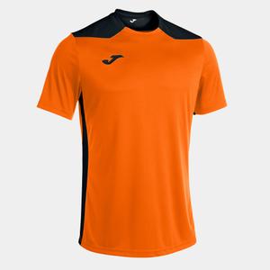 101822-881-maillot-joma-championship-vi-orange-noir