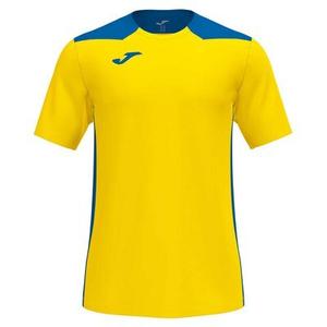 101822-907-maillot-joma-championship-vi-jaune-bleu-royal