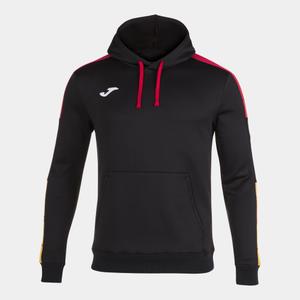 101839-106-sweat-a-capuche-joma-championship-street-ii-noir