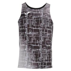 101928-100-debardeur-joma-elite-viii-noir