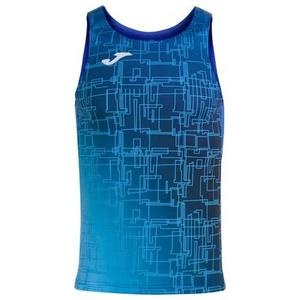 101928-700-debardeur-joma-elite-viii-bleu-royal