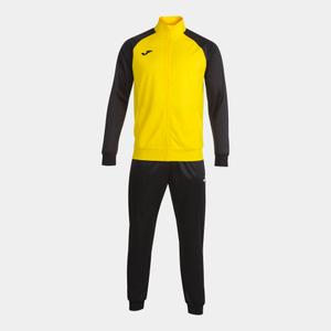 101966-901-survetement-joma-academy-iv-jaune-noir