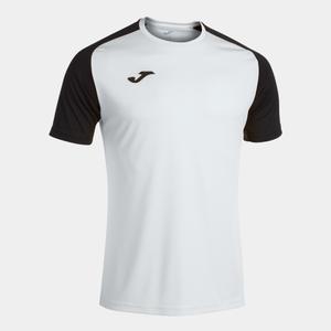 101968-201-maillot-joma-academy-iv-blanc-noir