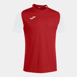 101968-602-maillot-joma-academy-iv-rouge-blanc