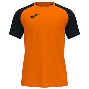 101968-881-maillot-joma-academy-iv-orange-noir