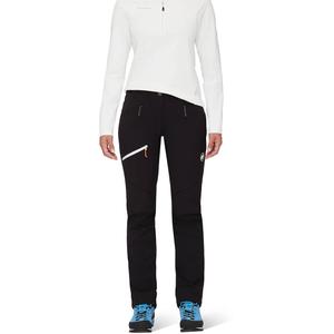 1021-00880-0001-pantalon-femme-mammut-taiss-so-noir