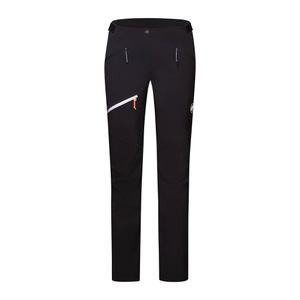 product/1/0/1021-00880-0001_3.jpg