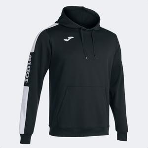 102103-102-sweat-a-capuche-joma-championship-iv-noir-blanc
