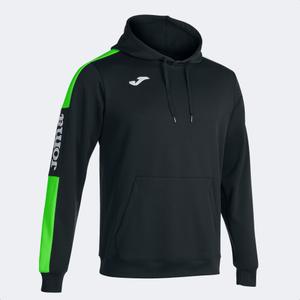 102103-117-sweat-a-capuche-joma-championship-iv-noir-vert