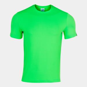 102120-020-t-shirt-joma-indoor-gym-vert-fluo