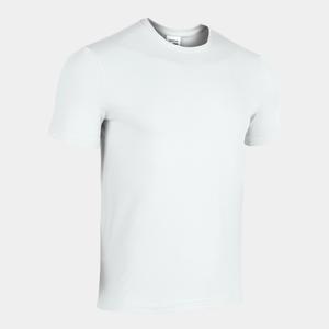 102120-200-t-shirt-joma-indoor-gym-blanc