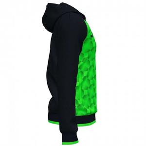 product/1/0/102262.117.jpg