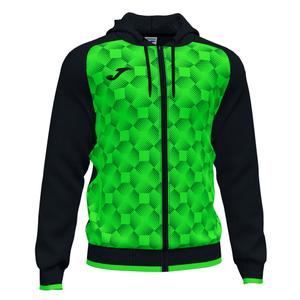 102262-117-sweatshirt-a-capuche-joma-supernova-iii-noir-vert-fluo