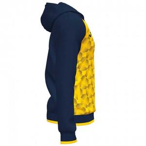 product/1/0/102262.339.jpg