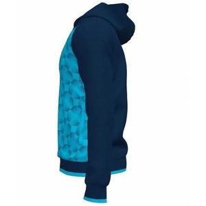 product/1/0/102262.342_1.jpg