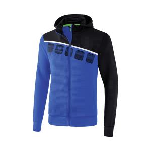 product/1/0/1031901_v.jpg