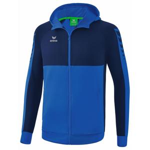 product/1/0/1032206.jpg