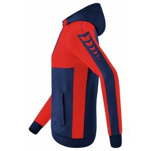product/1/0/1032209_1.jpg