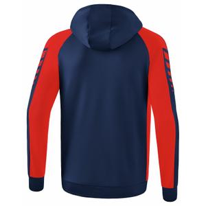 product/1/0/1032209_2.jpg