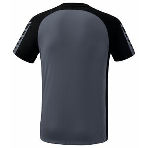 product/1/0/1082207_1.jpg