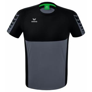 1082207-maillot-erima-six-wings-slate-grey-noir