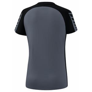 product/1/0/1082218_2.jpg