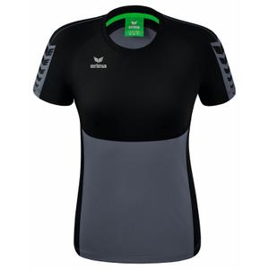 product/1/0/1082218_3.jpg