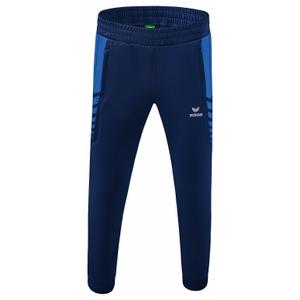 product/1/1/1102202_3.jpg