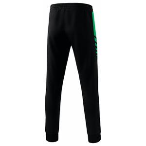 product/1/1/1102204_2.jpg