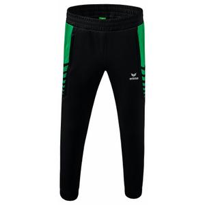 product/1/1/1102204_3.jpg