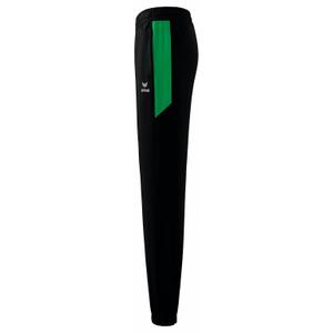 product/1/1/1102246_1.jpg