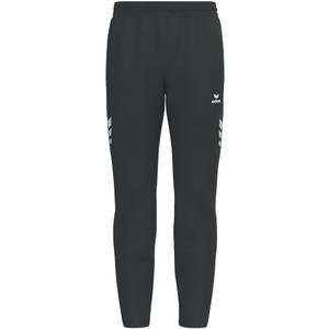 1102504-pantalon-d-entrainement-erima-celebrate-125-noir