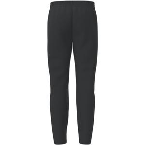 product/1/1/1102504_1.jpg