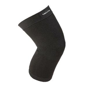 product/1/1/11070001_1.jpg