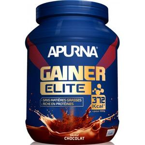 111562801-pot-gainer-elite-apurna-cacao-1100g-bleu-tu