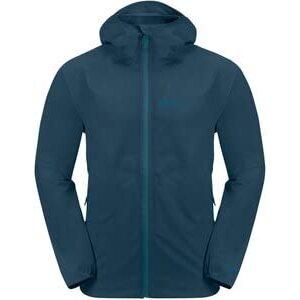 1115871-1274-veste-de-randonnee-jack-wolfskin-emberberg-3l-dark-sea