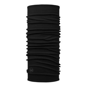 113023999-tour-de-cou-buff-black-pro-noir-tu