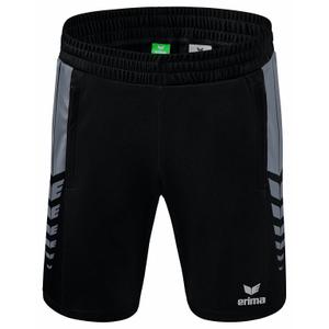 1152212-short-erima-worker-six-wings-noir-slate-grey
