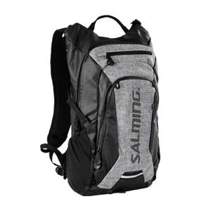 product/1/1/1158837-0110-1.jpg